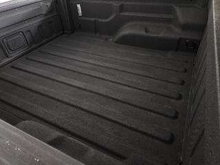 Jeep Gladiator 2022 mojave-thumb-3