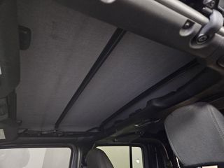 Jeep Gladiator 2022 mojave-thumb-13