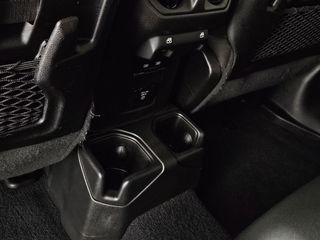 Jeep Gladiator 2022 mojave-thumb-17