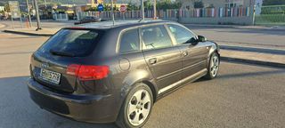 Audi A3 2006-thumb-4