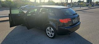 Audi A3 2006-thumb-5