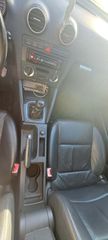 Audi A3 2006-thumb-7