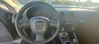 Audi A3 2006-thumb-8