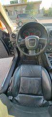 Audi A3 2006-thumb-9
