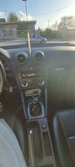 Audi A3 2006-thumb-10