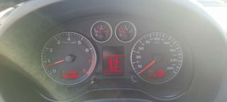 Audi A3 2006-thumb-11