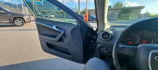 Audi A3 2006-thumb-12