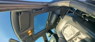 Audi A3 2006-thumb-13