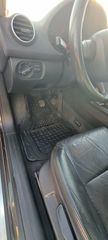 Audi A3 2006-thumb-14