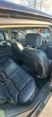 Audi A3 2006-thumb-15