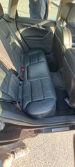 Audi A3 2006-thumb-16