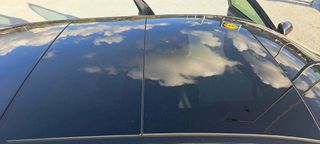 Audi A3 2006-thumb-18