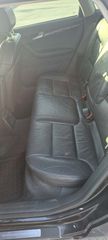 Audi A3 2006-thumb-19