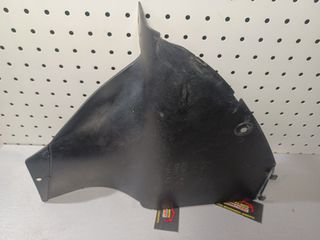 * Honda XLV  650 ΔΙΑΦΟΡΑ ΑΝΤΑΛΛΑΚΤΙΚΑ  26-thumb-1