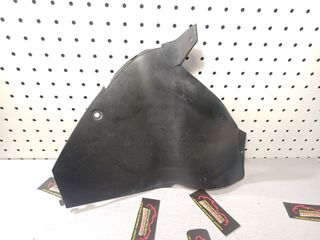 * Honda XLV  650 ΔΙΑΦΟΡΑ ΑΝΤΑΛΛΑΚΤΙΚΑ  26-thumb-2