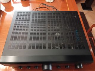 Kenwood KA-5040R-thumb-1
