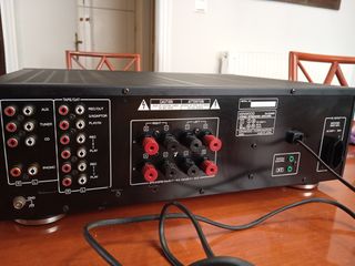 Kenwood KA-5040R-thumb-4