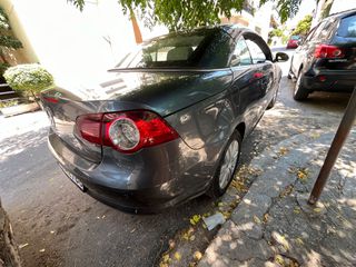 Volkswagen Eos 2007 FSI 1.6 6TAXYTO-thumb-2