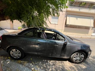 Volkswagen Eos 2007 FSI 1.6 6TAXYTO-thumb-3