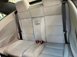 Volkswagen Eos 2007 FSI 1.6 6TAXYTO-thumb-4