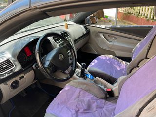 Volkswagen Eos 2007 FSI 1.6 6TAXYTO-thumb-5