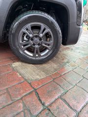 Ζαντες 16 ιντσων JEEP-thumb-1