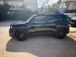 Ζαντες 16 ιντσων JEEP-thumb-2