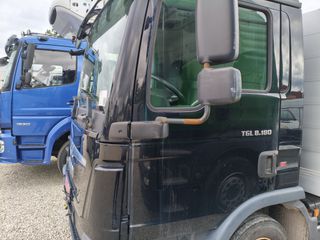 Καρότσα MAN 2016 TGL 8.180-thumb-5