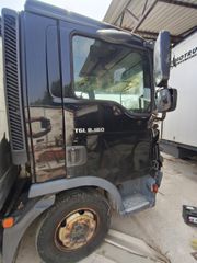 Καρότσα MAN 2016 TGL 8.180-thumb-17