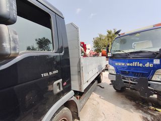Καρότσα MAN 2016 TGL 8.180-thumb-18