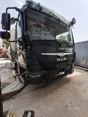 Καρότσα MAN 2016 TGL 8.180-thumb-19