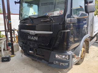 Καρότσα MAN 2016 TGL 8.180-thumb-21