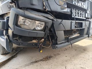 Καρότσα MAN 2016 TGL 8.180-thumb-22