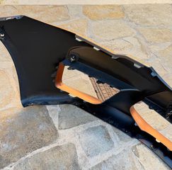 Bmw m5 f90 γνήσιος προφυλακτήρας μπροστά-thumb-4
