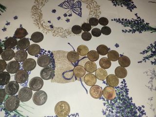 παλιά νομίσματα-thumb-5