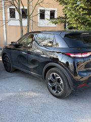 DS DS3 2023 Turbo automatic