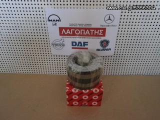 ΡΟΥΛΕΜΑΝ ΤΡΟΧΟΥ ΕΜΠΡΟΣΘΙΟ MERCEDES ATEGO