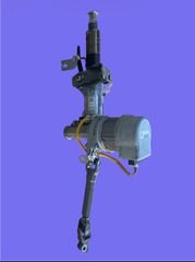 TOYOTA YARIS / YARIS CROSS / MAZDA 2 HYBRID 2020-2027 ΜΕΤΑΧΕΙΡΙΣΜΕΝΑ ΑΝΤΑΛΛΑΚΤΙΚΑ ( ηλεκτρική κολώνα τιμονιού με κωδικό 45250-K0050 )-thumb-3