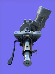 TOYOTA YARIS / YARIS CROSS / MAZDA 2 HYBRID 2020-2027 ΜΕΤΑΧΕΙΡΙΣΜΕΝΑ ΑΝΤΑΛΛΑΚΤΙΚΑ ( ηλεκτρική κολώνα τιμονιού με κωδικό 45250-K0050 )-thumb-5