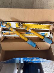 BILSTEIN COILOVER-thumb-1