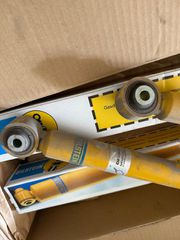 BILSTEIN COILOVER-thumb-2