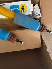 BILSTEIN COILOVER-thumb-3