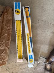BILSTEIN COILOVER-thumb-4