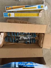 BILSTEIN COILOVER-thumb-5