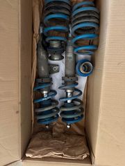 BILSTEIN COILOVER-thumb-6
