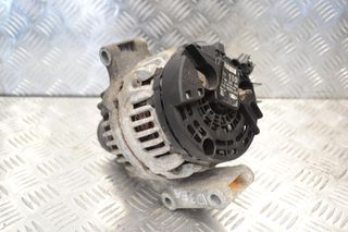 Δυναμό Ford Transit 2000-2006 BOSCH D3FA 0124325100-thumb-1