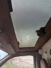Mercedes-Benz Vito 1998-thumb-9
