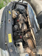 Mercedes-Benz Vito 1998-thumb-10
