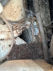 Mercedes-Benz Vito 1998-thumb-11