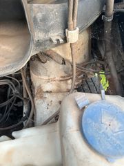 Mercedes-Benz Vito 1998-thumb-12